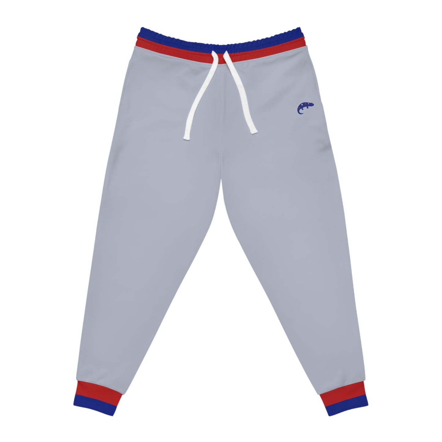 Lobster Shack - Unisex Athletic Joggers