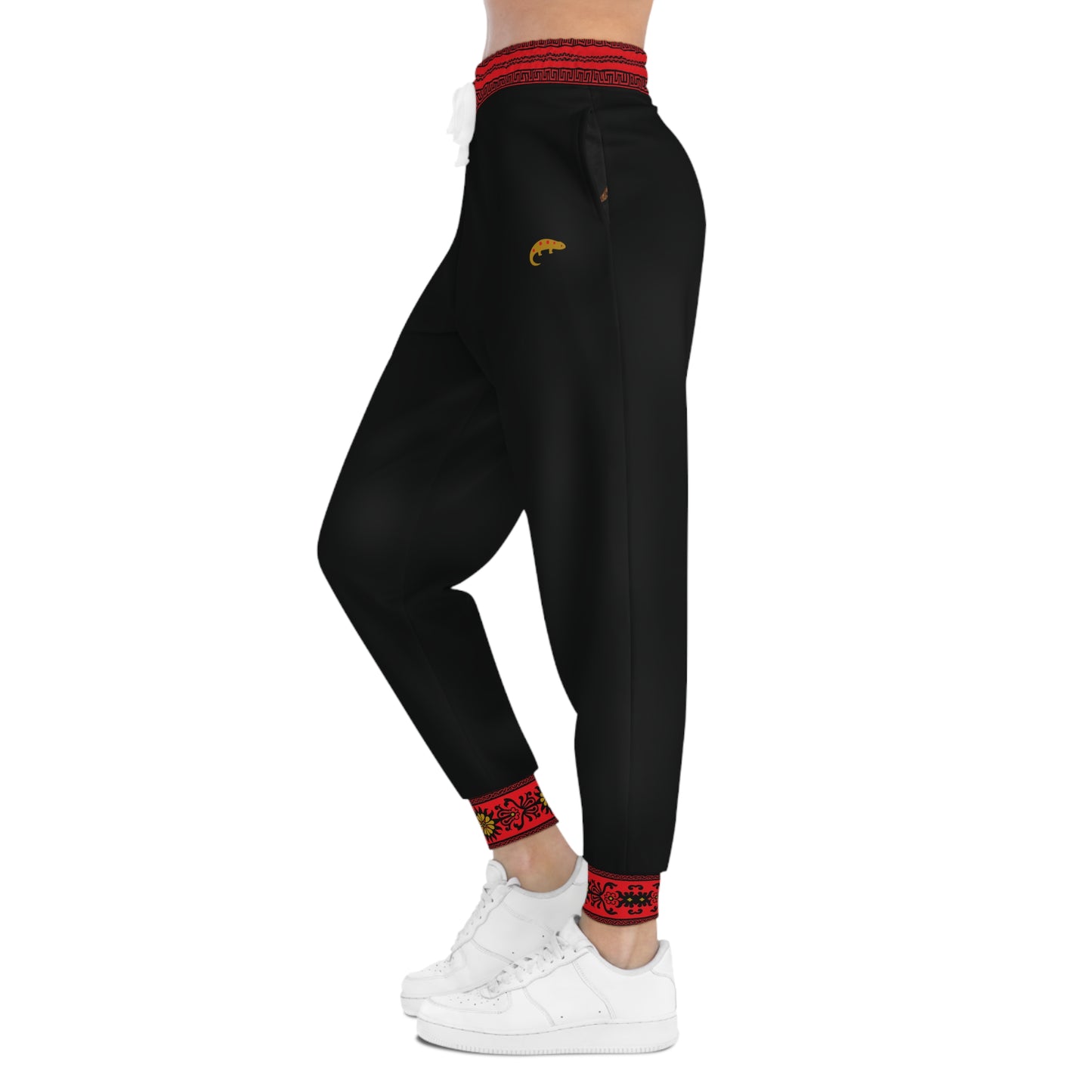 Greek Roar - Unisex Joggers