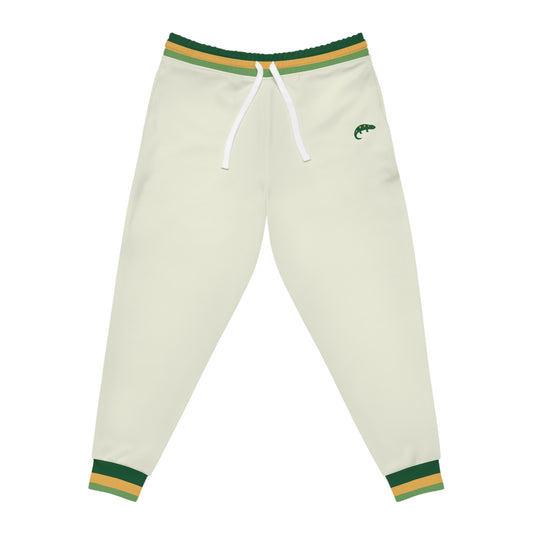 Masters of the Game - Unisex Athletic Joggers