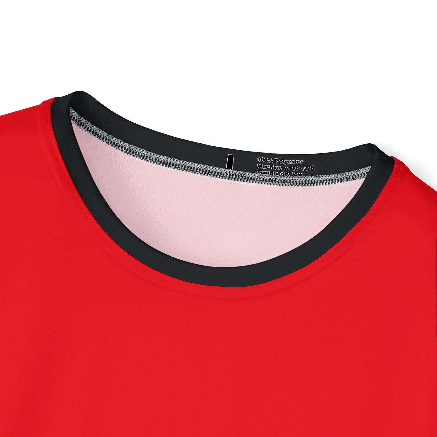 Greek Roar - Men's Athletic Tee