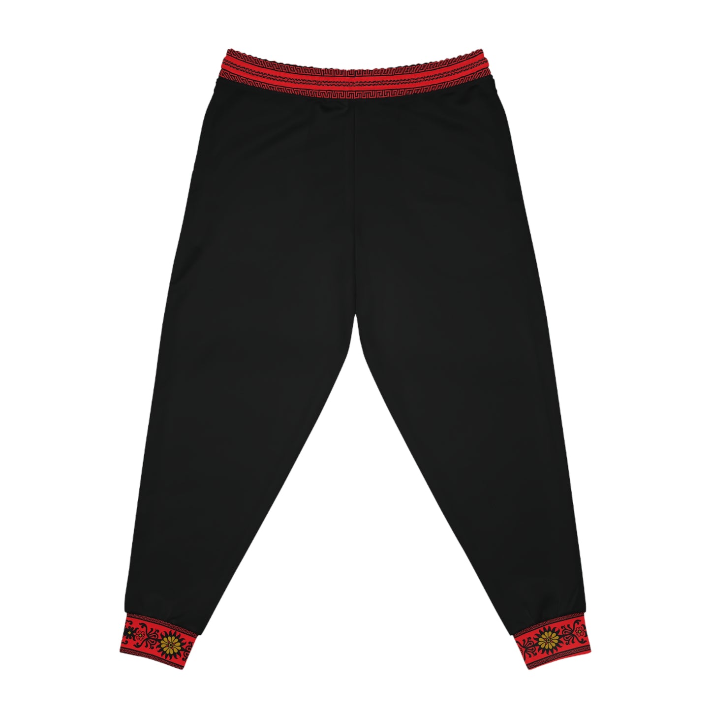 Greek Roar - Unisex Joggers