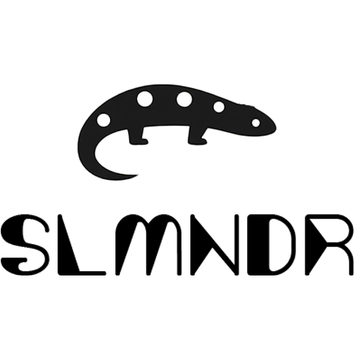 SLMNDR