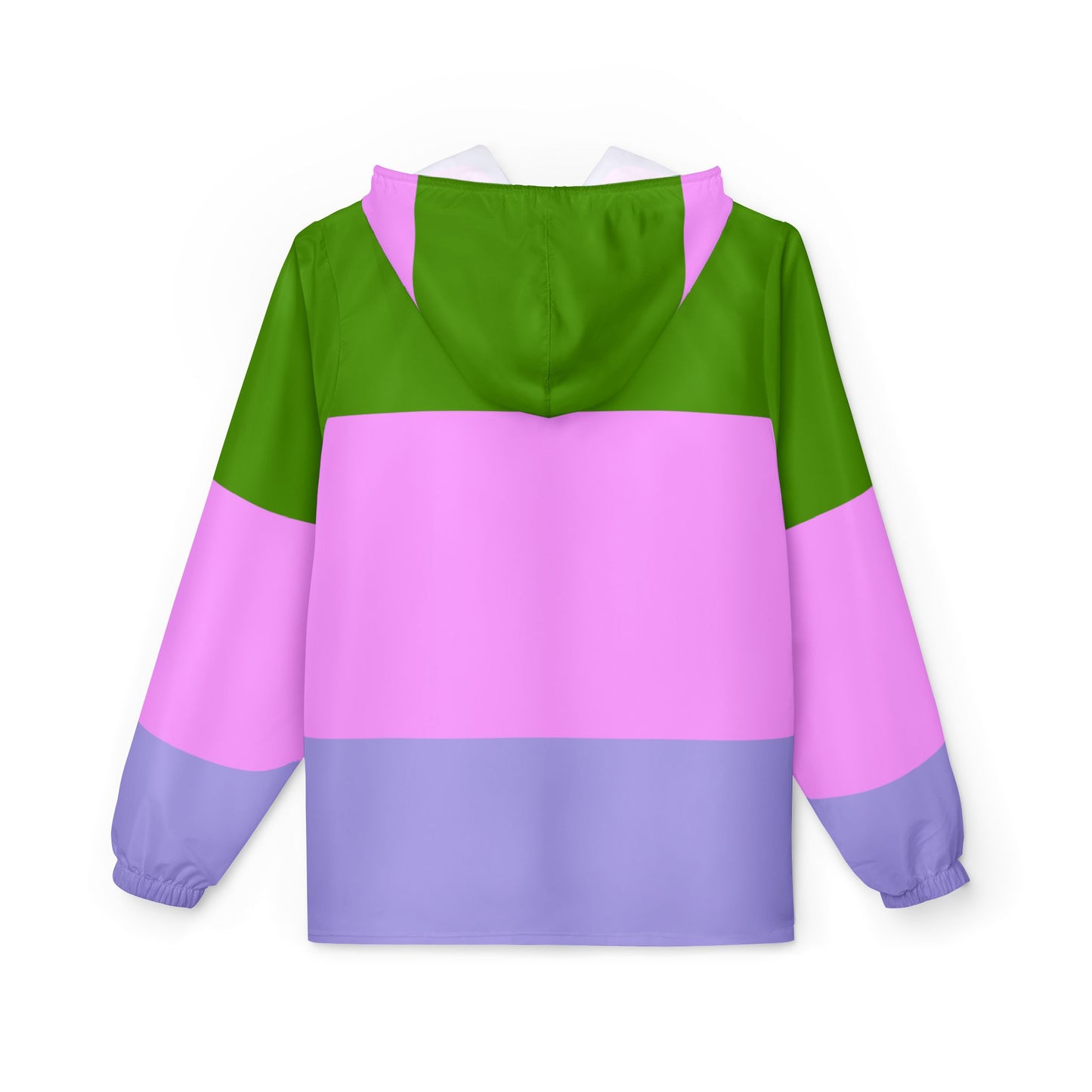 Mangrove - Windbreaker Jacket