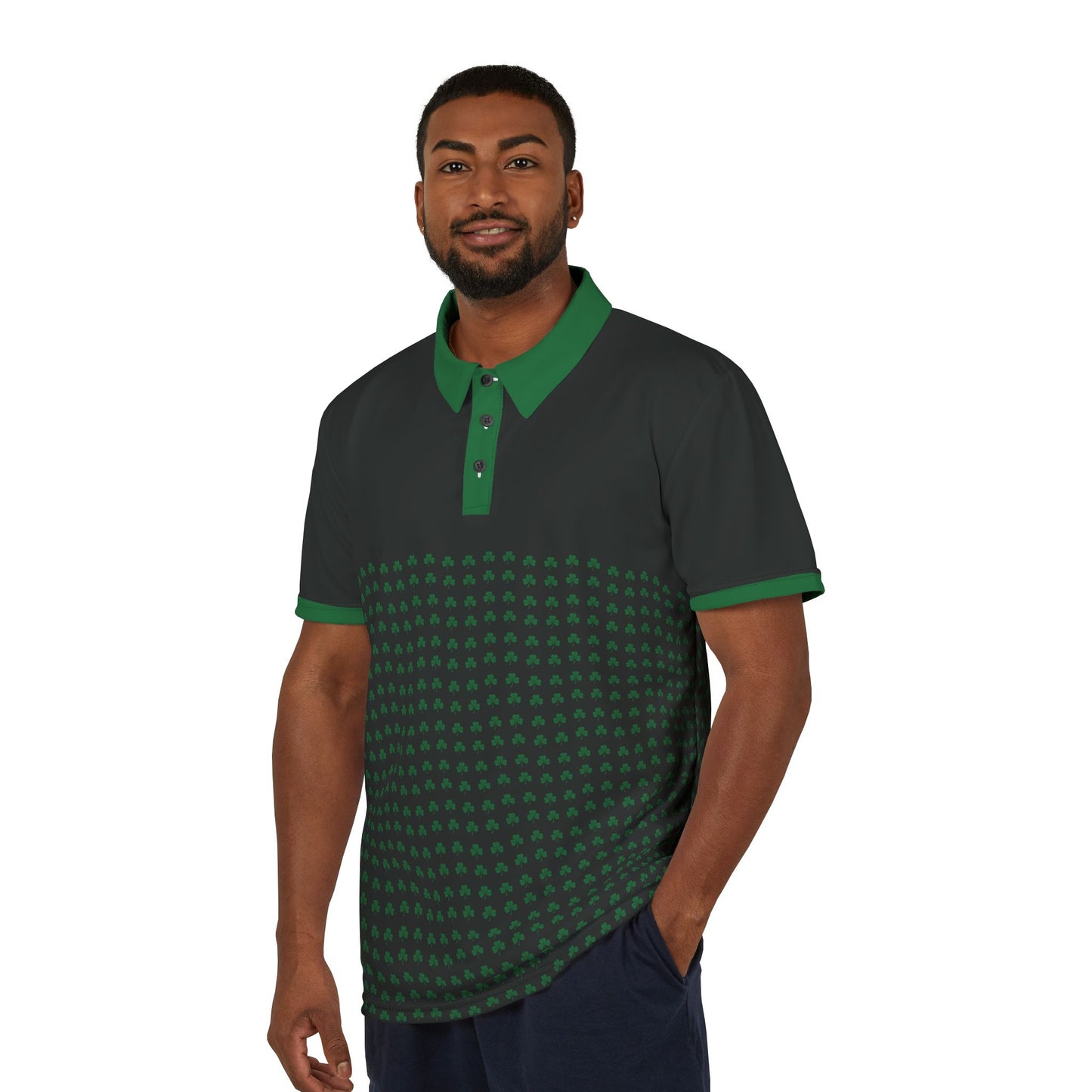 Putt Buddies '26 - Unisex Polo Shirt
