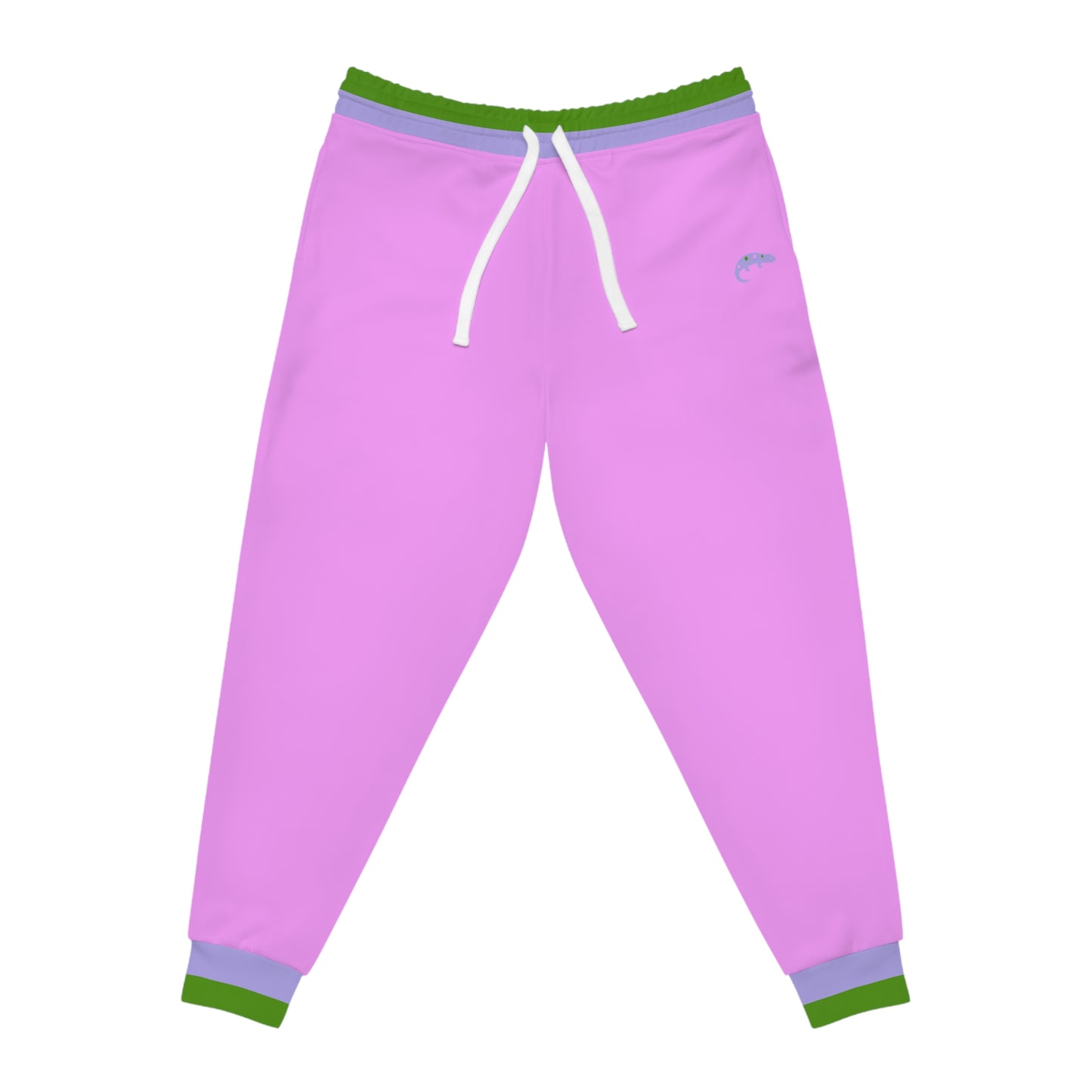 Mangrove - Unisex Athletic Joggers