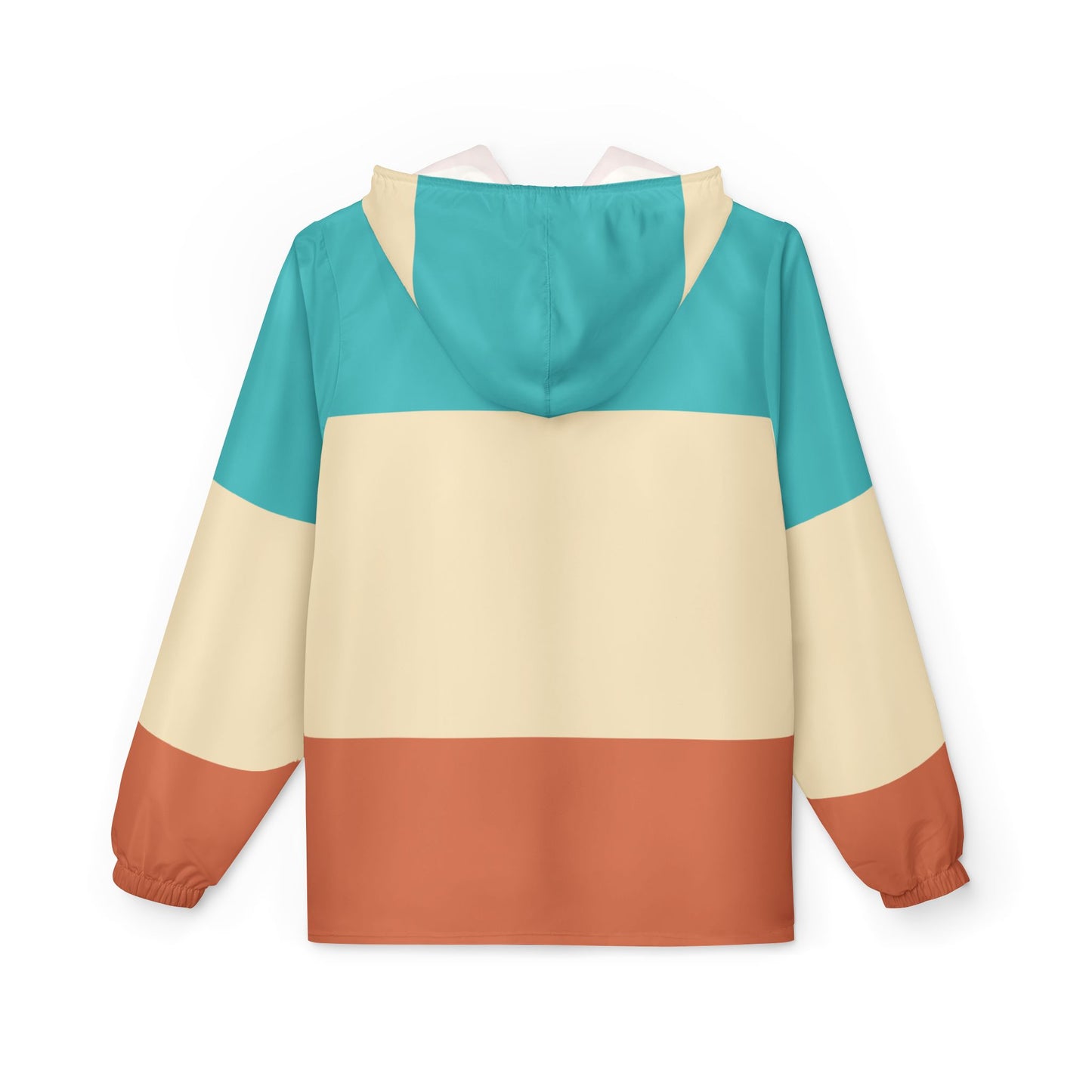 Arroyo - Windbreaker Jacket